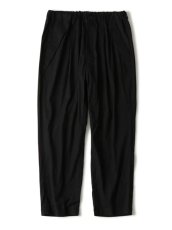 画像1: SALE White Mountaineering / ホワイトマウンテニアリング / WM × WILDTHINGS 'DENALI PANTS' (1)