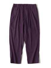 画像2: SALE White Mountaineering / ホワイトマウンテニアリング / WM × WILDTHINGS 'DENALI PANTS' (2)