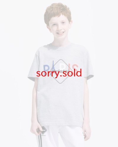画像4: F．C．REAL BRISTOL for Kids / SOUVENIR EMBLEM TEE