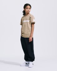 画像5: F．C．REAL BRISTOL for Kids / AUTHENTIC STAR TEE (5)