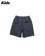 画像2: F．C．REAL BRISTOL for Kids / SUPPLEX NYLON EASY SHORTS (2)
