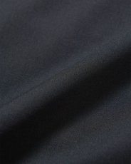 画像4: SALE SOPHNET. / ソフネット / SUMMER STRETCH WOOL EASY SHORTS (4)