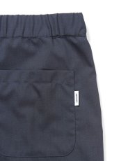 画像10: SALE SOPHNET. / ソフネット / SUMMER STRETCH WOOL EASY SHORTS (10)