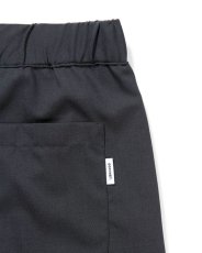 画像3: SALE SOPHNET. / ソフネット / SUMMER STRETCH WOOL EASY SHORTS (3)