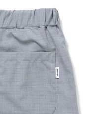 画像6: SALE SOPHNET. / ソフネット / SUMMER STRETCH WOOL EASY SHORTS (6)