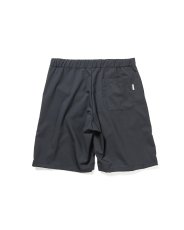 画像2: SALE SOPHNET. / ソフネット / SUMMER STRETCH WOOL EASY SHORTS (2)