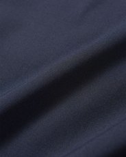 画像11: SALE SOPHNET. / ソフネット / SUMMER STRETCH WOOL EASY SHORTS (11)