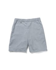 画像5: SALE SOPHNET. / ソフネット / SUMMER STRETCH WOOL EASY SHORTS (5)