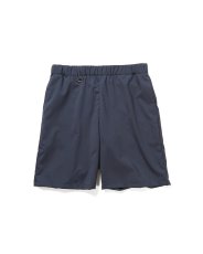 画像9: SALE SOPHNET. / ソフネット / SUMMER STRETCH WOOL EASY SHORTS (9)