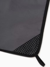 画像3: SALE and wander / アンドワンダー / AIR BUGGY × and wander GROUND SHEET (3)