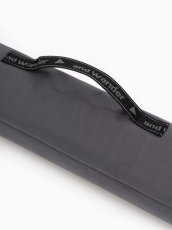 画像9: SALE and wander / アンドワンダー / AIR BUGGY × and wander GROUND SHEET (9)