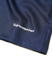 画像3: uniform experiment / WASHABLE RAYON EASY SHORTS (3)