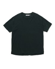 画像3: nonnative / ノンネイティブ / CLERK S/S TEE COTTON JERSEY  (3)