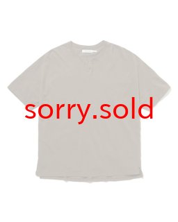 nonnative ノンネイティヴ スウェット 紺 2(L位) 0480525E0046 2410037225457_1_b.jpg