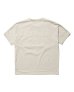 画像8: F．C．REAL BRISTOL / BIG LOGO S/S BAGGY TEE