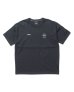 画像1: F．C．REAL BRISTOL / BIG LOGO S/S BAGGY TEE (1)