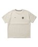 画像7: F．C．REAL BRISTOL / BIG LOGO S/S BAGGY TEE