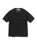 画像2: nonnative / ノンネイティブ / JOGGER S/S TEE C/N JERSEY ICE PACK (2)