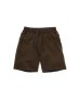 画像1: nonnative / ノンネイティブ / JOGGER EASY SHORTS C/N JERSEY ICE PACK (1)