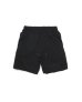 画像2: nonnative / ノンネイティブ / JOGGER EASY SHORTS C/N JERSEY ICE PACK (2)