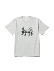 画像3: Sasquatchfabrix. / サスクワァッチファブリックス / B2B Prints Track 01- 02 Re : UND  (3)