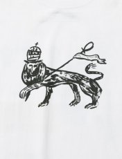 画像5: Sasquatchfabrix. / サスクワァッチファブリックス / B2B Prints Track 01- 02 Re : UND  (5)