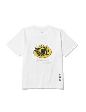 画像1: Sasquatchfabrix. / サスクワァッチファブリックス / B2B Prints Track 03 - 04 Re : Dokkoi (1)