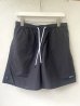 画像1: DESCENDANT / ディセンダント / TIDE BEACH SHORTS (1)