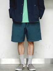 画像13: DESCENDANT / ディセンダント / NICE DAY PAJAMA NOWHAW (13)