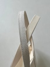 画像6: DESCENDANT / ディセンダント / COAL BAG TOTE L raregem (6)