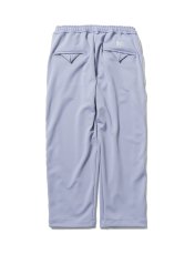 画像2: Sasquatchfabrix. / サスクワァッチファブリックス / LACE TAPE TRACK PANTS (2)