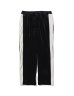 画像1: Sasquatchfabrix. / サスクワァッチファブリックス / VELOUR TRACK PANTS (1)