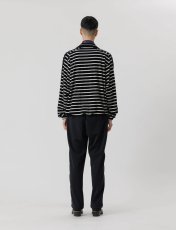 画像10: Sasquatchfabrix. / サスクワァッチファブリックス / LACE TAPE TRACK PANTS (10)