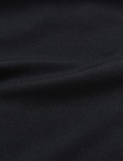 画像5: Sasquatchfabrix. / サスクワァッチファブリックス / LACE TAPE TRACK JACKET (5)