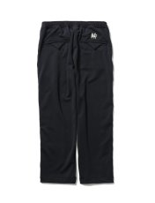画像6: Sasquatchfabrix. / サスクワァッチファブリックス / LACE TAPE TRACK PANTS (6)