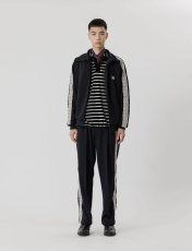 画像6: Sasquatchfabrix. / サスクワァッチファブリックス / LACE TAPE TRACK JACKET (6)