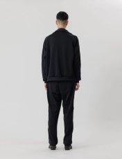 画像8: Sasquatchfabrix. / サスクワァッチファブリックス / LACE TAPE TRACK JACKET (8)