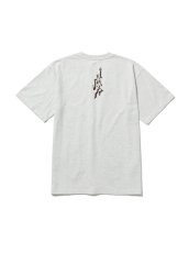 画像4: SALE Sasquatchfabrix. / サスクワァッチファブリックス / SHORYUKEN T-SHIRT (4)