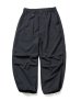 画像1: SOPHNET. / ソフネット / STRETCH WOVEN CLOTH FIELD PANTS (1)