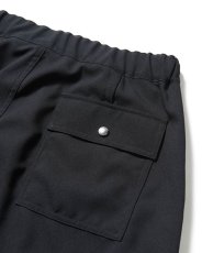 画像6: SOPHNET. / ソフネット / STRETCH WOVEN CLOTH FIELD PANTS (6)