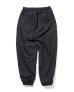 画像2: SOPHNET. / ソフネット / WOOL TROPICAL WIDE FIT JOGGER PANTS