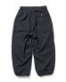 画像2: SOPHNET. / ソフネット / STRETCH WOVEN CLOTH FIELD PANTS