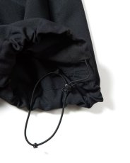 画像8: SOPHNET. / ソフネット / STRETCH WOVEN CLOTH FIELD PANTS (8)