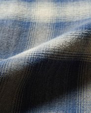 画像5: uniform experiment / FADE SHIRT (5)