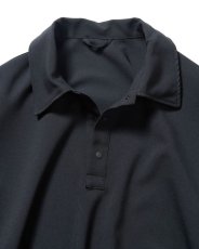 画像3: SOPHNET. / ソフネット / STRETCH WOVEN CLOTH PULLOVER SHIRT (3)