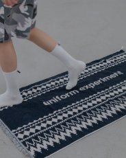 画像4: uniform experiment / 3PACK SOCKS (4)