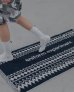 画像4: uniform experiment / 3PACK SOCKS (4)