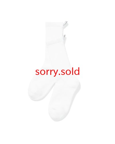 画像2: uniform experiment / 3PACK SOCKS
