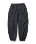 画像1: SOPHNET. / ソフネット / WOOL TROPICAL WIDE FIT JOGGER PANTS (1)