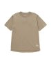 画像2: nonnative / ノンネイティブ / DWELLER S/S TEE "OVERLAND ESCAPE" 2  (2)